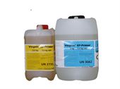 Epoxy Primer - klar - Vespox EP - 7,5 kg